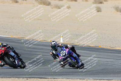 media/Mar-22-2025-CVMA (Sat) [[462c0ffedb]]/Race 12-Supersport Middleweight/
